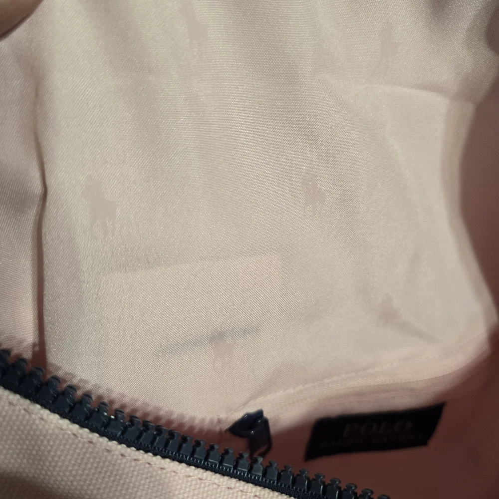 Polo Ralph Lauren Maidstone Tennis Duffel Bag - Picture 9 of 16